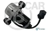 Unterdruckpumpe, Bremsanlage 12 V B CAR 011CY003