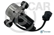 Unterdruckpumpe, Bremsanlage 12 V B CAR 011CY003
