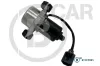 Unterdruckpumpe, Bremsanlage 12 V B CAR 011CY003 Bild Unterdruckpumpe, Bremsanlage 12 V B CAR 011CY003