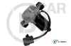 Unterdruckpumpe, Bremsanlage 12 V B CAR 011MZ001 Bild Unterdruckpumpe, Bremsanlage 12 V B CAR 011MZ001