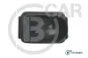 Unterdruckpumpe, Bremsanlage 12 V B CAR 011VW001 Bild Unterdruckpumpe, Bremsanlage 12 V B CAR 011VW001
