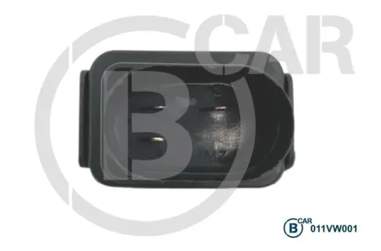 Unterdruckpumpe, Bremsanlage 12 V B CAR 011VW001 Bild Unterdruckpumpe, Bremsanlage 12 V B CAR 011VW001