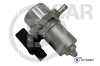 Unterdruckpumpe, Bremsanlage 12 V B CAR 011VW001