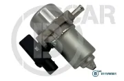 Unterdruckpumpe, Bremsanlage 12 V B CAR 011VW001