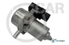 Unterdruckpumpe, Bremsanlage 12 V B CAR 011VW001 Bild Unterdruckpumpe, Bremsanlage 12 V B CAR 011VW001