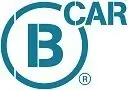 Logo B CAR