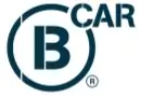 Logo B CAR