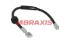 Bremsschlauch BRAXIS AH0506