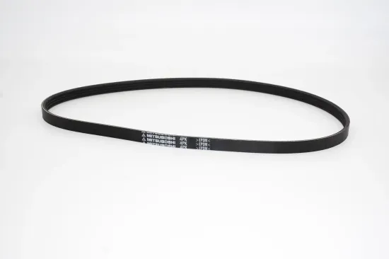 Keilrippenriemen MITSUBOSHI 4PK1237 Bild Keilrippenriemen MITSUBOSHI 4PK1237