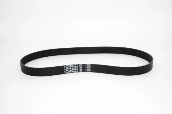 Keilrippenriemen MITSUBOSHI 7PK1590 Bild Keilrippenriemen MITSUBOSHI 7PK1590