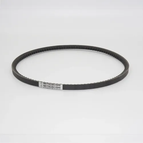 Keilriemen MITSUBOSHI REC9.5X800 Bild Keilriemen MITSUBOSHI REC9.5X800