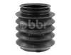 Schutzkappe/Faltenbalg, Sto&szlig;d&auml;mpfer BBR Automotive 001-10-17109