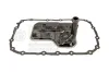 Hydraulikfiltersatz, Automatikgetriebe BBR Automotive 001-10-17331