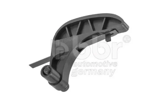 Kettenspanner, Ölpumpenantrieb BBR Automotive 001-10-17367 Bild Kettenspanner, Ölpumpenantrieb BBR Automotive 001-10-17367