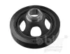Riemenscheibe, Kurbelwelle BBR Automotive 001-10-17379