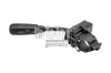 Lenkstockschalter BBR Automotive 001-10-17553