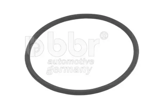 Dichtung, Thermostat BBR Automotive 001-10-17581 Bild Dichtung, Thermostat BBR Automotive 001-10-17581
