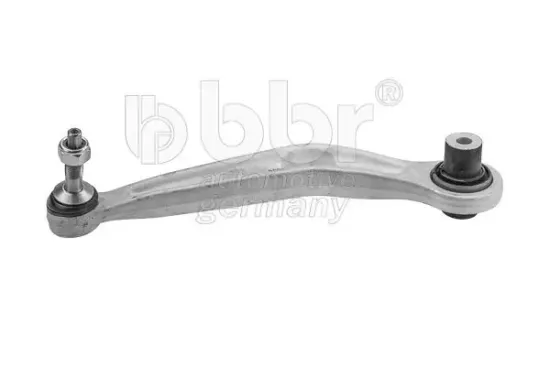 Lenker, Radaufhängung Hinterachse links BBR Automotive 001-10-17757 Bild Lenker, Radaufhängung Hinterachse links BBR Automotive 001-10-17757