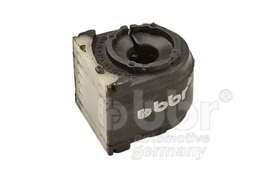 Lagerung, Stabilisator BBR Automotive 001-10-18104 Bild Lagerung, Stabilisator BBR Automotive 001-10-18104