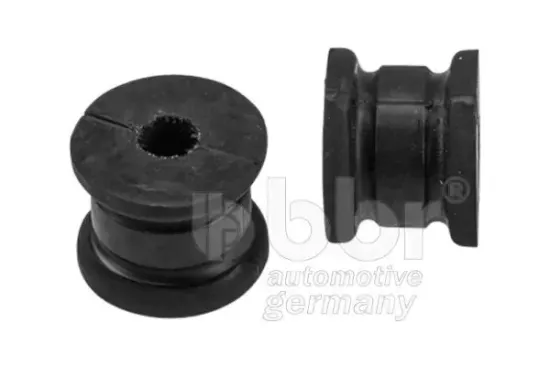 Lagerung, Stabilisator BBR Automotive 001-10-18963 Bild Lagerung, Stabilisator BBR Automotive 001-10-18963