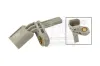 Sensor, Raddrehzahl BBR Automotive 001-10-19064