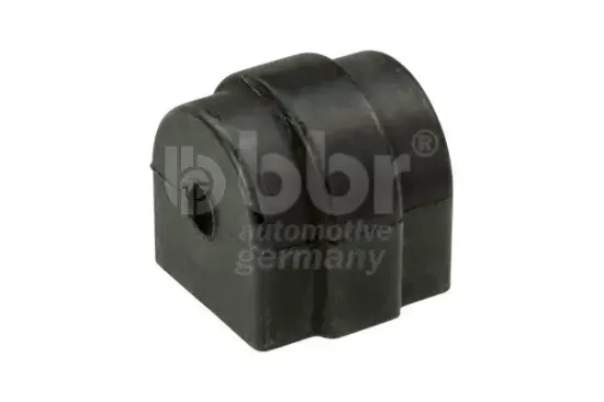 Lagerung, Stabilisator BBR Automotive 001-10-19441 Bild Lagerung, Stabilisator BBR Automotive 001-10-19441