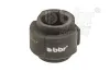 Lagerung, Stabilisator BBR Automotive 001-10-19890