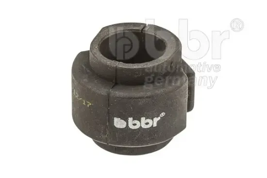 Lagerung, Stabilisator BBR Automotive 001-10-19890 Bild Lagerung, Stabilisator BBR Automotive 001-10-19890