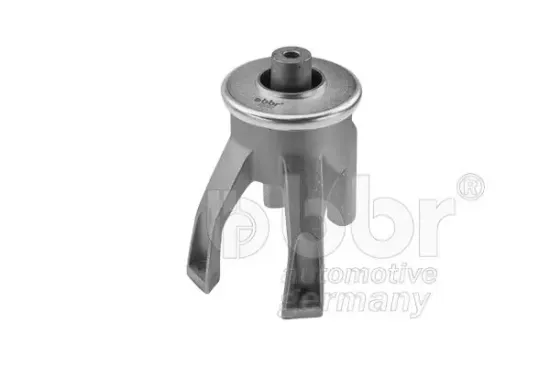 Lagerung, Motor hinten BBR Automotive 001-10-21110 Bild Lagerung, Motor hinten BBR Automotive 001-10-21110