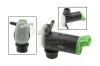 Waschwasserpumpe, Scheibenreinigung BBR Automotive 001-10-21163
