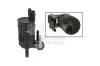 Waschwasserpumpe, Scheibenreinigung BBR Automotive 001-10-21197