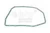 Dichtung, &Ouml;lwanne-Automatikgetriebe BBR Automotive 001-10-21258