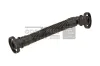 Schlauch, Kurbelgeh&auml;useentl&uuml;ftung BBR Automotive 001-10-21803