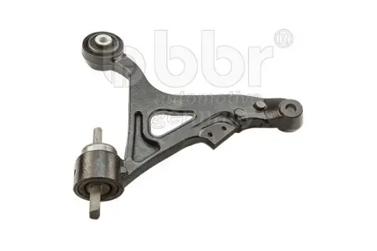 Lenker, Radaufhängung Vorderachse rechts BBR Automotive 001-10-21869 Bild Lenker, Radaufhängung Vorderachse rechts BBR Automotive 001-10-21869