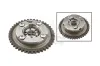 Nockenwellenversteller Einlassseite BBR Automotive 001-10-22177