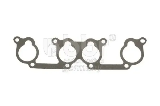 Dichtung, Ansaugkrümmer BBR Automotive 001-10-22304 Bild Dichtung, Ansaugkrümmer BBR Automotive 001-10-22304