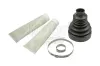 Faltenbalgsatz, Antriebswelle BBR Automotive 001-10-22509