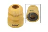 Anschlagpuffer, Federung BBR Automotive 001-10-22735