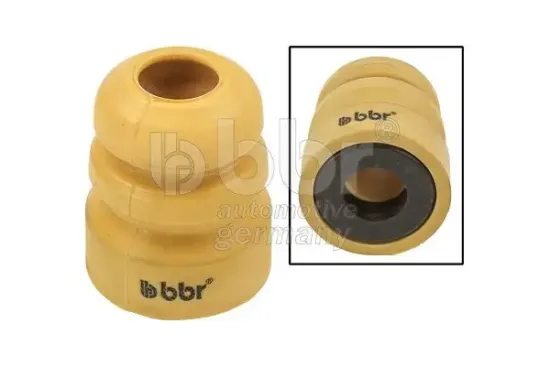 Anschlagpuffer, Federung BBR Automotive 001-10-22735 Bild Anschlagpuffer, Federung BBR Automotive 001-10-22735