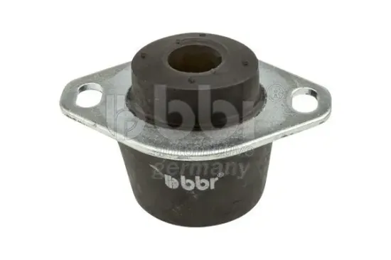 Lagerung, Motor links unten BBR Automotive 001-10-23461 Bild Lagerung, Motor links unten BBR Automotive 001-10-23461