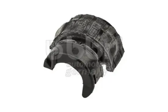 Lagerung, Stabilisator hinten BBR Automotive 001-10-24127 Bild Lagerung, Stabilisator hinten BBR Automotive 001-10-24127