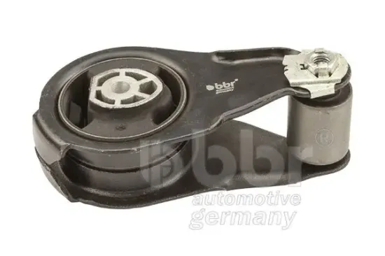 Lagerung, Motor hinten unten BBR Automotive 001-10-24211 Bild Lagerung, Motor hinten unten BBR Automotive 001-10-24211