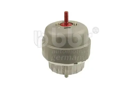 Lagerung, Motor rechts unten BBR Automotive 001-10-24435 Bild Lagerung, Motor rechts unten BBR Automotive 001-10-24435