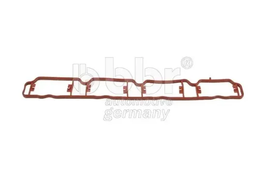 Dichtung, Ansaugkrümmer BBR Automotive 001-10-24623 Bild Dichtung, Ansaugkrümmer BBR Automotive 001-10-24623