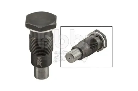 Spanner, Steuerkette BBR Automotive 001-10-24884 Bild Spanner, Steuerkette BBR Automotive 001-10-24884