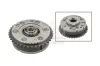 Nockenwellenversteller Auslassseite BBR Automotive 001-10-24972
