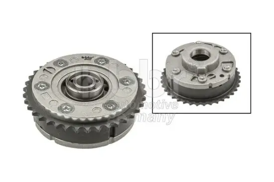 Nockenwellenversteller Auslassseite BBR Automotive 001-10-24972 Bild Nockenwellenversteller Auslassseite BBR Automotive 001-10-24972