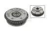Nockenwellenversteller Auslassseite BBR Automotive 001-10-24974