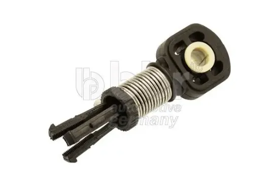 Kugelkopf, Schaltgestänge BBR Automotive 001-10-24990 Bild Kugelkopf, Schaltgestänge BBR Automotive 001-10-24990