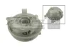 Ausgleichsbeh&auml;lter, K&uuml;hlmittel BBR Automotive 001-10-25044